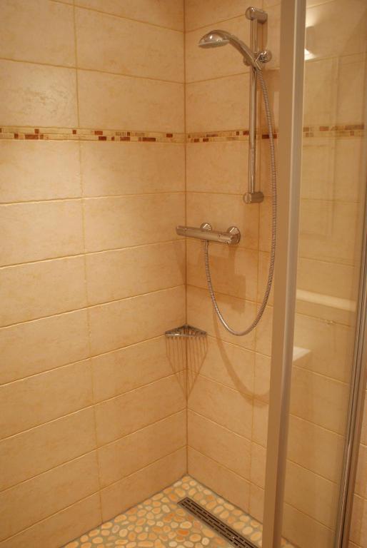 Premium Appartements Di Bora Sankt Michael im Lungau Ruang foto