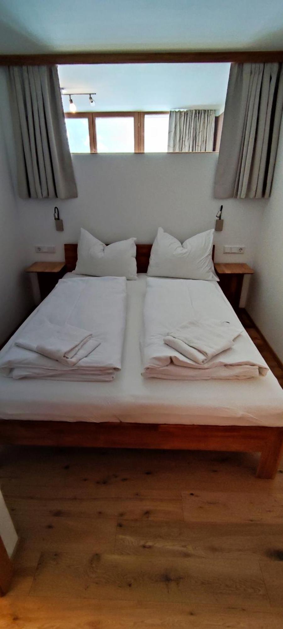 Premium Appartements Di Bora Sankt Michael im Lungau Bagian luar foto