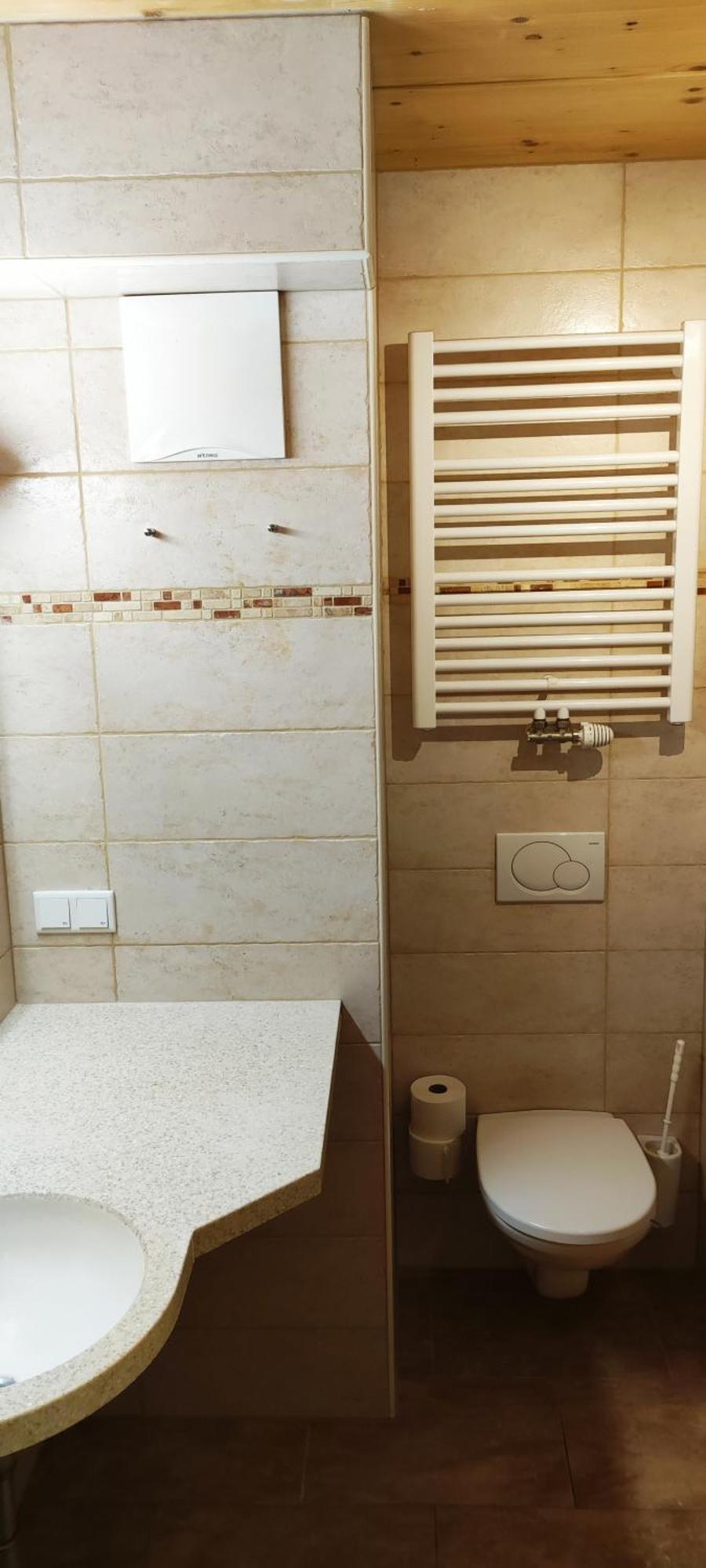 Premium Appartements Di Bora Sankt Michael im Lungau Bagian luar foto