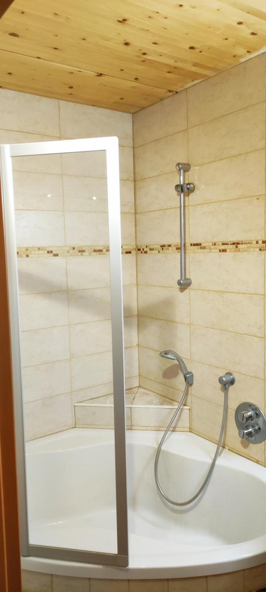 Premium Appartements Di Bora Sankt Michael im Lungau Bagian luar foto