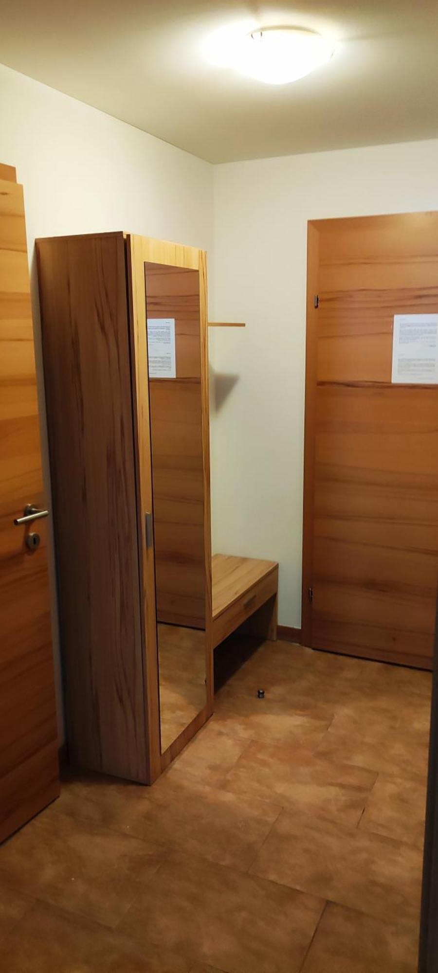 Premium Appartements Di Bora Sankt Michael im Lungau Bagian luar foto