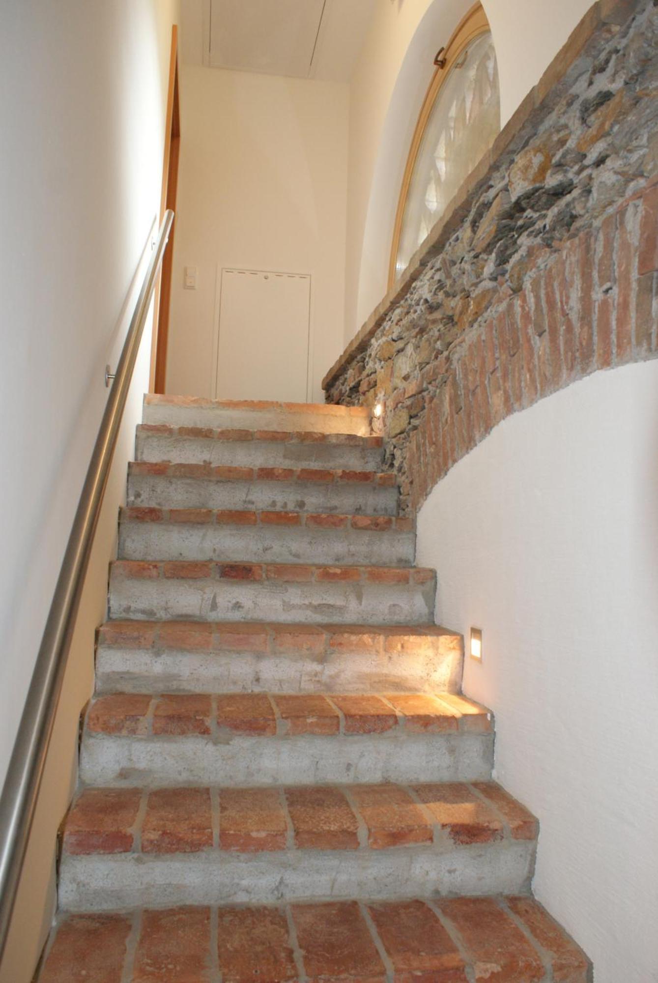 Premium Appartements Di Bora Sankt Michael im Lungau Bagian luar foto